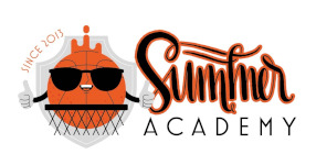 Summer Academy Basket Asiago