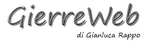 GierreWeb