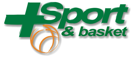 Piusport